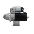 Démarreur BV PSH 691.001.092.010 - Visuel 2