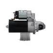Démarreur BV PSH 691.001.092.010 - Visuel 3