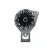 Alternateur BV PSH 695.008.033.090 - Visuel 1