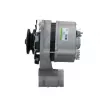 Alternateur BV PSH 695.008.033.090 - Visuel 2