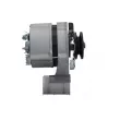 Alternateur BV PSH 695.008.033.090 - Visuel 3