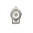 Alternateur BV PSH 695.501.060.371 - Visuel 1
