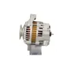Alternateur BV PSH 695.501.060.371 - Visuel 2