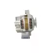 Alternateur BV PSH 695.501.060.371 - Visuel 3