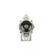 Alternateur BV PSH 695.502.040.054 - Visuel 1