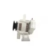 Alternateur BV PSH 695.502.040.054 - Visuel 2