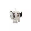 Alternateur BV PSH 695.502.040.054 - Visuel 3
