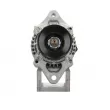 Alternateur BV PSH 695.505.040.261 - Visuel 1