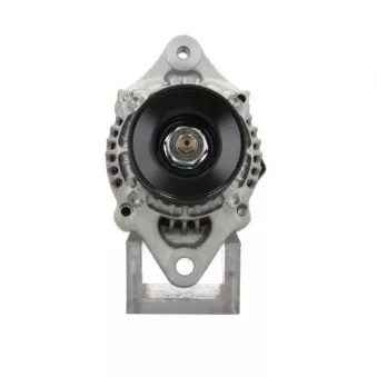 Alternateur BV PSH 695.505.040.261
