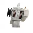 Alternateur BV PSH 695.505.040.261 - Visuel 2