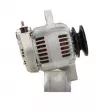 Alternateur BV PSH 695.505.040.261 - Visuel 3