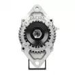 Alternateur BV PSH 695.512.060.510 - Visuel 1