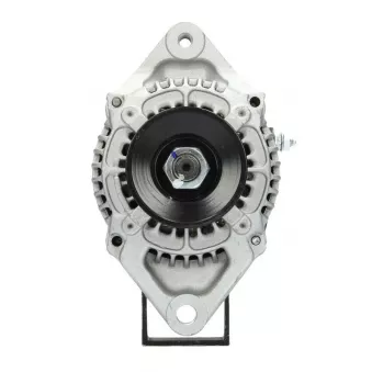 Alternateur BV PSH 695.512.060.510