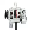 Alternateur BV PSH 695.512.060.510 - Visuel 2