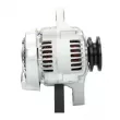 Alternateur BV PSH 695.512.060.510 - Visuel 3