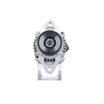 Alternateur BV PSH 695.536.040.050