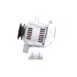 Alternateur BV PSH 695.536.040.050 - Visuel 2