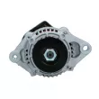 Alternateur BV PSH 695.536.040.058 - Visuel 1