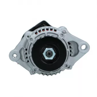 Alternateur BV PSH 695.536.040.058
