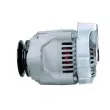 Alternateur BV PSH 695.536.040.058 - Visuel 2