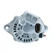Alternateur BV PSH 695.536.040.058 - Visuel 3