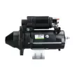 Démarreur BV PSH 700.009.103.090 - Visuel 2