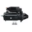 Démarreur BV PSH 700.009.103.090 - Visuel 3