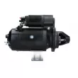 Démarreur BV PSH 700.028.103.090 - Visuel 3