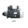 Démarreur BV PSH 700.040.092.010 - Visuel 2