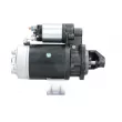 Démarreur BV PSH 700.040.092.010 - Visuel 3