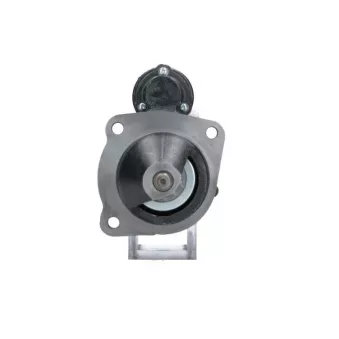 Démarreur BV PSH 700.504.103.090