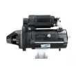 Démarreur BV PSH 700.504.103.090 - Visuel 2