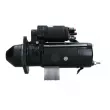 Démarreur BV PSH 700.507.113.090 - Visuel 2