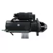 Démarreur BV PSH 700.507.113.090 - Visuel 3