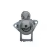 Démarreur BV PSH 700.512.092.031 - Visuel 1