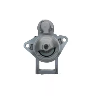 Démarreur BV PSH 700.512.092.031