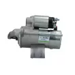 Démarreur BV PSH 700.512.092.031 - Visuel 2