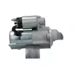 Démarreur BV PSH 700.512.092.031 - Visuel 3