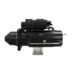 Démarreur BV PSH 700.528.103.090 - Visuel 2