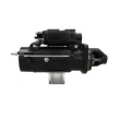 Démarreur BV PSH 700.528.103.090 - Visuel 3