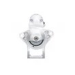 Démarreur BV PSH 701.502.092.090 - Visuel 1