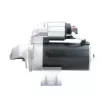 Démarreur BV PSH 701.502.092.090 - Visuel 2