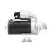 Démarreur BV PSH 701.502.092.090 - Visuel 3