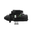 Démarreur BV PSH 701.506.103.090 - Visuel 2