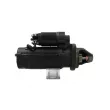 Démarreur BV PSH 701.506.103.090 - Visuel 3