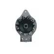 Alternateur BV PSH 705.001.033.090 - Visuel 1