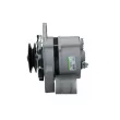 Alternateur BV PSH 705.001.033.090 - Visuel 2