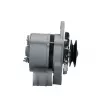 Alternateur BV PSH 705.001.033.090 - Visuel 3