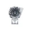 Alternateur BV PSH 705.011.080.090 - Visuel 1