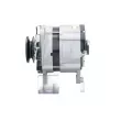 Alternateur BV PSH 705.011.080.090 - Visuel 2